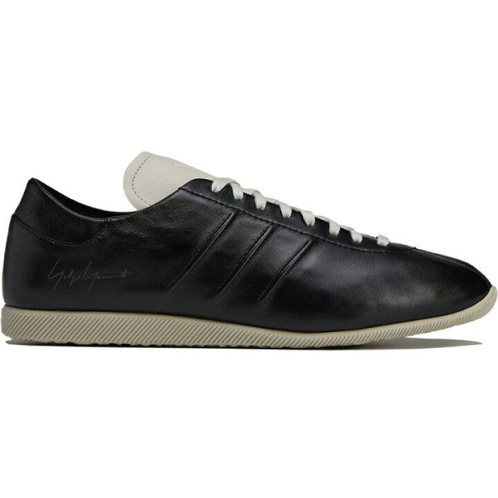 楽天市場】adidas アディダス メンズ スニーカー 【adidas Y-3 Japan 