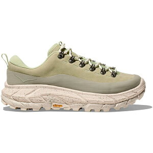 Hoka One One �z�J�I�l�I�l �����Y �X�j�[�J�[ �yHoka One One Tor Summit Seed Green Eggnog�z �T�C�Y US_8.5(26.5cm) Seed Green/Eggnog