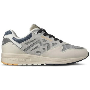 Karhu Jt Y Xj[J[ yKarhu Legacy 96 Lily White Trasparantz TCY US_M_4.5 Lily White/Trasparant