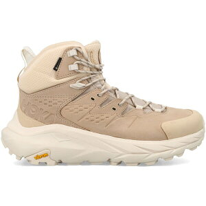 Hoka One One zJIlIl Y Xj[J[ yHoka One One Kaha 2 High Gore-Tex Shifting Sand Eggnogz TCY US_9(27.0cm) Shifting Sand/Eggnog