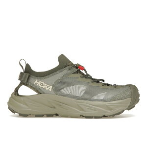 Hoka One One zJIlIl Y Xj[J[ yHoka One One Hopara 2 Barley Oat Milkz TCY US_11(29.0cm) Barley/Oat Milk