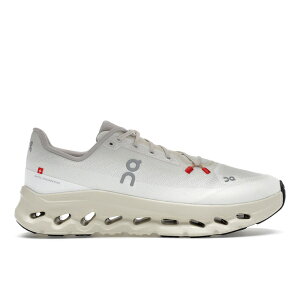 On オン メンズ スニーカー 【On Running Cloudtilt Sand Cream】 サイズ US_10.5(28.5cm) Sand/Cream