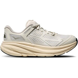 Hoka One One �z�J�I�l�I�l �����Y �X�j�[�J�[ �yHoka One One Clifton One9 Frost Cosmic Grey�z �T�C�Y US_M_4.5 Frost/Cosmic Grey