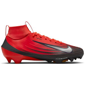 Nike iCL Y Xj[J[ yNike Zoom Air Vapor Pro 1 Bright Crimson Laser Orange Blackz TCY US_7(25.0cm) Bright Crimson/Laser Orange/Black
