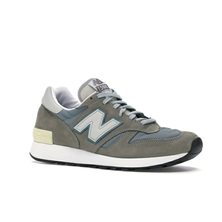 楽天市場】New Balance ニューバランス メンズ スニーカー 【New 