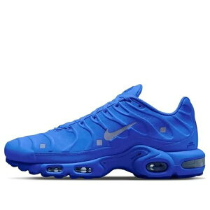 Nike �i�C�L �����Y �X�j�[�J�[ �yNike Air Max Plus A-COLD-WALL 'House Blue' FD7855-400�z �T�C�Y US_M_4
