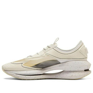 Onitsuka Tiger IjcJ^CK[ Y Xj[J[ yOnitsuka Tiger Runger 'White' 1183C149-100z TCY US_12.5(30.5cm)