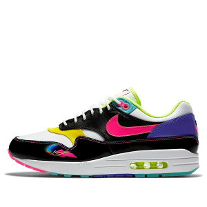 Nike �i�C�L �����Y �X�j�[�J�[ �yNike Air Max 1 '90s Water Sports' CZ7920-001�z �T�C�Y US_9(27.0cm)