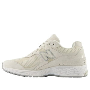 New Balance �j���[�o�����X �����Y �X�j�[�J�[ �yNew Balance 2002R Sneakers 'Bone' M2002WC�z �T�C�Y US_9.5(27.5cm)