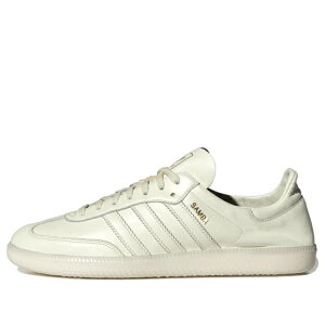 adidas �A�f�B�_�X �����Y �X�j�[�J�[ �yadidas Samba Decon 'Ivory' IG6171�z �T�C�Y US_6(24.0cm)