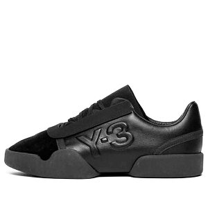 adidas AfB_X Y Xj[J[ yadidas Y-3 Yunu 'Triple Black' FZ4325z TCY US_8(26.0cm)