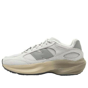 New Balance �j���[�o�����X �����Y �X�j�[�J�[ �yNew Balance WRPD Runner 'Raincloud Stoneware' UWRPDFRM�z �T�C�Y US_10(28.0cm)