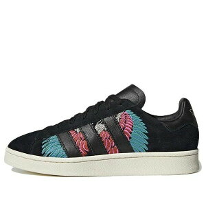 adidas �A�f�B�_�X �����Y �X�j�[�J�[ �yadidas Campus 00S 'Notting Hill Carnival' HQ6639�z �T�C�Y US_10(28.0cm)