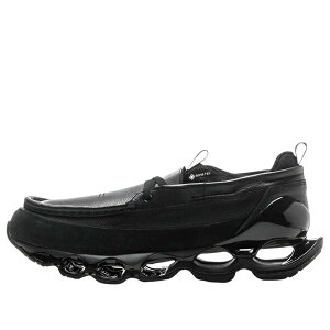 Mizuno �~�Y�m �����Y �X�j�[�J�[ �yMizuno Wave Prophecy Moc Gore-Tex 'Triple Black' D1GD240601�z �T�C�Y US_11.5(29.5cm)