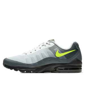 Nike �i�C�L �����Y �X�j�[�J�[ �yNike Air Max Invigor 'Neon' CD1515-004�z �T�C�Y US_12.5(30.5cm)