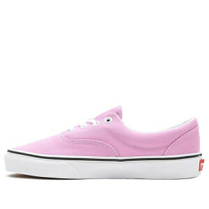 Vans �o���Y �����Y �X�j�[�J�[ �yVans Era 'Orchid' VN0A54F13SQ�z �T�C�Y US_10(28.0cm)