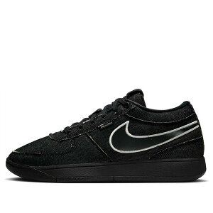 Nike �i�C�L �����Y �X�j�[�J�[ �yNike Book 1 'All-Star Black Label' IB3862-001�z �T�C�Y US_10.5(28.5cm)