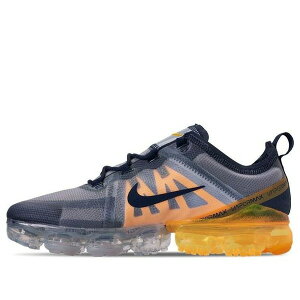 Nike �i�C�L �����Y �X�j�[�J�[ �yNike Air VaporMax 2019 'Obsidian Mist' AR6631-401�z �T�C�Y US_9(27.0cm)