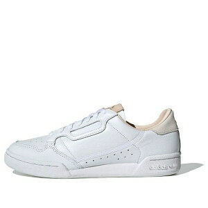 adidas �A�f�B�_�X �����Y �X�j�[�J�[ �yadidas Continental 80 'Home of Classics' EF2101�z �T�C�Y US_9(27.0cm)
