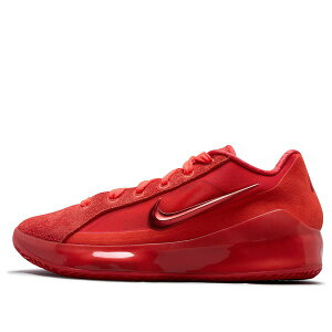Nike �i�C�L �����Y �X�j�[�J�[ �yNike x JuJu Watkins LeBron NXXT Gen EP 'Light Crimson' IQ8493-600�z �T�C�Y US_8(26.0cm)