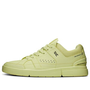 On Running �I�� �����j���O �����Y �X�j�[�J�[ �yOn Running The Roger Clubhouse 'Hay' 48.98109�z �T�C�Y US_8(26.0cm)