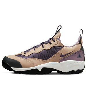 Nike �i�C�L �����Y �X�j�[�J�[ �yNike ACG Air Mada 'Hemp Canyon Purple' DQ5499-200�z �T�C�Y US_5.5(23.5cm)