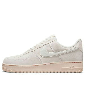 Nike �i�C�L �����Y �X�j�[�J�[ �yNike Air Force 1 Winter Premium 'Summit White' DO6730-100�z �T�C�Y US_8.5(26.5cm)