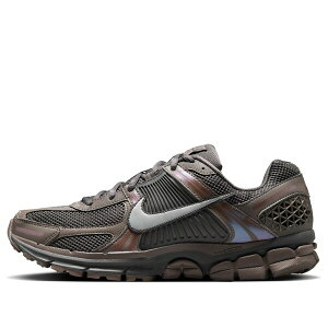 Nike �i�C�L �����Y �X�j�[�J�[ �yNike Air Zoom Vomero 5 'Cave Stone' HF5493-201�z �T�C�Y US_M_4