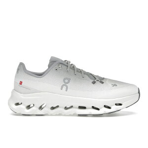 On I Y Xj[J[ yOn Running Cloudtilt Glacier Icez TCY US_10.5(28.5cm) Glacier/Ice