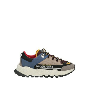 yz fB[XNGA[h Y Xj[J[ V[Y Sneakers Red