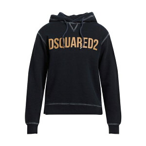 yz fB[XNGA[h Y p[J[EXEFbgVc AE^[ Sweatshirts Blue