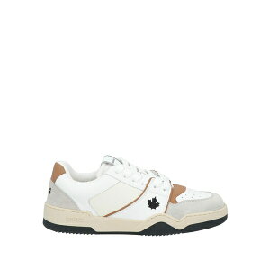 yz fB[XNGA[h Y Xj[J[ V[Y Sneakers White