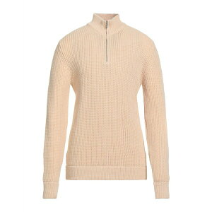 yz AC uCA Y jbg&Z[^[ AE^[ Turtlenecks Beige