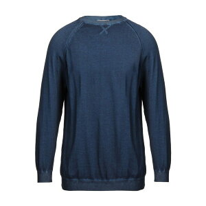 yz _jG AbTh[ Y jbg&Z[^[ AE^[ Sweaters Blue