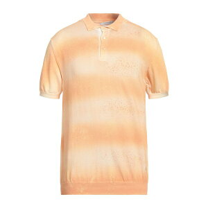 yz xEbh Y jbg&Z[^[ AE^[ Sweaters Orange