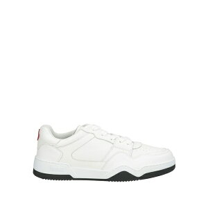 yz fB[XNGA[h Y Xj[J[ V[Y Sneakers White