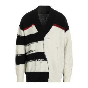 yz CUxExli[g Y jbg&Z[^[ AE^[ Sweaters Black