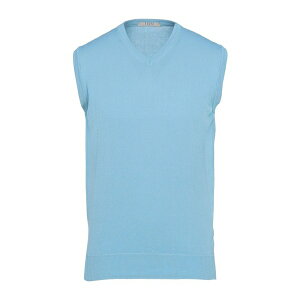 yz eB[GXfB12 Y jbg&Z[^[ AE^[ Sweaters Azure