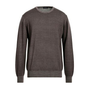 yz AWF ifb Y jbg&Z[^[ AE^[ Sweaters Grey