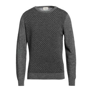 yz ubNXtB[h Y jbg&Z[^[ AE^[ Sweaters Grey