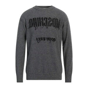 yz XL[m Y jbg&Z[^[ AE^[ Sweaters Grey
