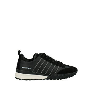 yz fB[XNGA[h Y Xj[J[ V[Y Sneakers Black