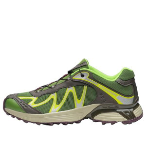 SALOMON �T������ �����Y �X�j�[�J�[ �ySALOMON XT-Whisper 'Treetop Sulphur' 477241�z �T�C�Y US_9.5(27.5cm)