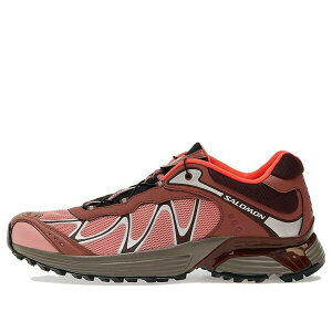 SALOMON �T������ �����Y �X�j�[�J�[ �ySALOMON XT-Whisper 'Henna Tawny Port' 477613�z �T�C�Y US_11(29.0cm)
