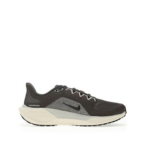 �i�C�L �����Y �X�j�[�J�[ �V���[�Y Pegasus 41 sneakers Grey