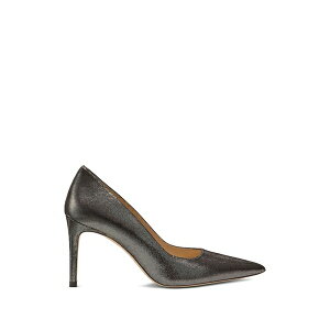�X�`���A�[�g ���C�c�}�� ���f�B�[�X �p���v�X �V���[�Y Power pointed pump Silver