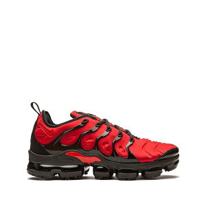 �i�C�L �����Y �X�j�[�J�[ �V���[�Y Air vapormax plus sneakers Red
