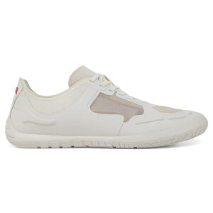 Camper �J���y�[�� �����Y �X�j�[�J�[ �yCamper Path Sneaker White�z �T�C�Y EU_42(27.0cm) White