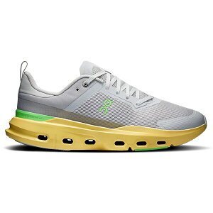 On �I�� �����Y �X�j�[�J�[ �yOn Running Cloudpulse Next Glacier Honeydew�z �T�C�Y US_12(30.0cm) Glacier/Honeydew