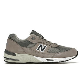 New Balance ニューバランス メンズ スニーカー 【New Balance 991】 サイズ US_10(28.0cm) Anniversary XLD